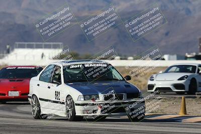 media/Nov-23-2025-Speed Ventures (Sun) [[88f20b6e61]]/3-Green Group/Session 2 (Turn 4)/